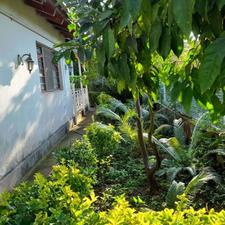 فروش ویلا در شهرک ساحلی ایزدشهر 225 متر