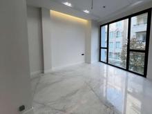 اجاره آپارتمان 180 متر در نیاوران در شیپور