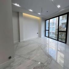 اجاره آپارتمان 180 متر در نیاوران