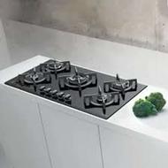 اجاق گاز رومیزی