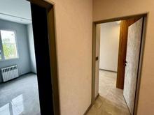 فروش آپارتمان 132 متر در گلسار در شیپور