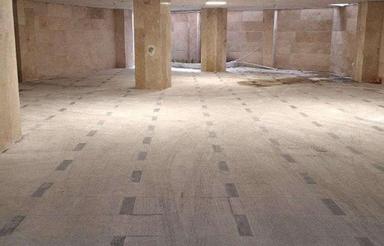 فروش آپارتمان 120 متر در بلوار معلم