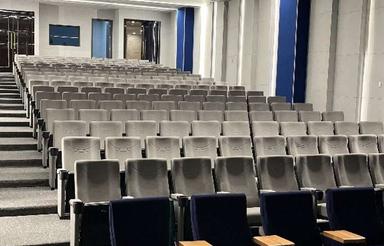 استفاده و دسترسی 24ساعته از واحد اداری خود در پونک