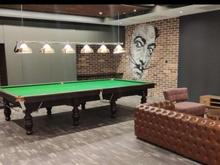 110 متر/فول مشاعات/باغ بهشت در شیپور