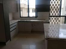 فروش آپارتمان 125 متر در تهرانپارس شرقی در شیپور