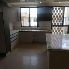 فروش آپارتمان 125 متر در تهرانپارس شرقی