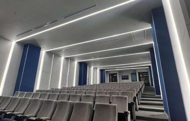 واحد تماما اداری با سند تک برگ اداری در منطقه پونک