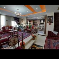 فروش آپارتمان 126 متر در فاز 3