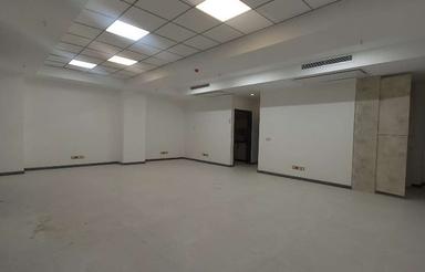 فروش واحد اداری در پارک اداری رونیکاپالاس