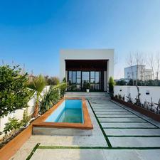 فروش ویلا 200 متری در محمودآباد