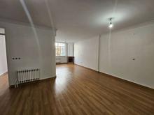 فروش آپارتمان 73 متر در سعادت آباد در شیپور