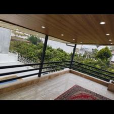 ویلا 270 متر در کیلومتر 7 جاده دریا