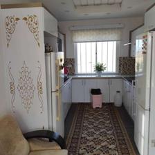 فروش ویلا 240 متر در جاده لشت نشا