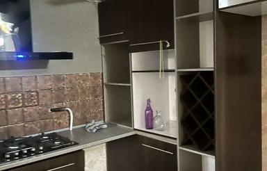 اجاره آپارتمان 70 متر در خیابان جمهوری