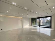 اجاره آپارتمان 235 متر در نیاوران در شیپور