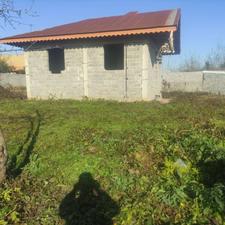 خانه ویلایی خانه 800 متری در سراوان