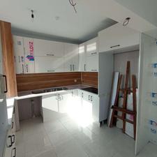 فروش آپارتمان 85 متر در پردیس