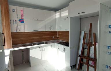 فروش آپارتمان 85 متر در پردیس