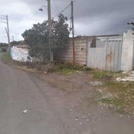 فروش زمین مسکونی 300 متر در هلیدشت