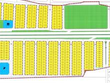 زمین تجاری مسکونی بر خیابان اصلی شهرک گلریز در شیپور