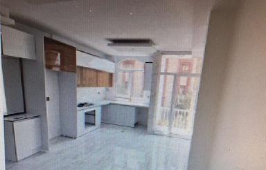 فروش آپارتمان 68 متر در جنت آباد جنوبی