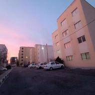 فروش آپارتمان 65 متر در فاز 6