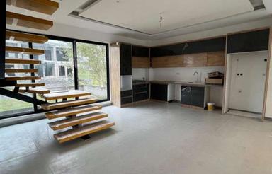 فروش ویلا 250 متر در گلستان