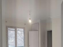 فروش آپارتمان 158 متر در فرمانیه در شیپور