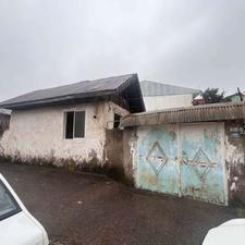 زمین مسکونی 220 متر در استقلال