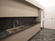 پیش‌فروش آپارتمان 227 متری 3 خواب لاکچری در منطقه ازگل در شیپور