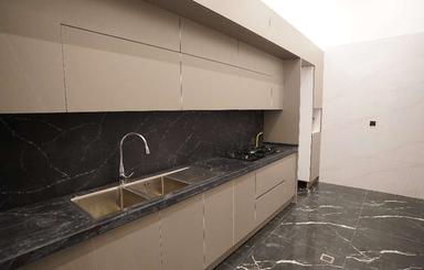 پیش‌فروش آپارتمان 227 متری 3 خواب لاکچری در منطقه ازگل