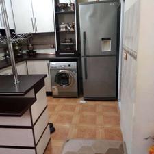 خانه ویلایی 100 متری