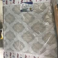 تشک طبی و طبی فنری یکنفره و دونفره ارسال رایگان