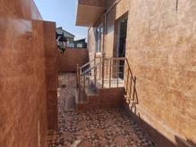 فروش آپارتمان 75 متر در مرکز شهر در شیپور