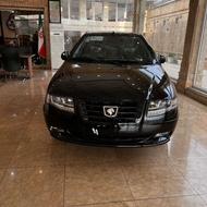 سورن پلاس 1404 - تحویل یکروزه در بازرگانی عشریه