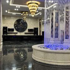 واحد اداری در پارک اداری رونیکاپالاس