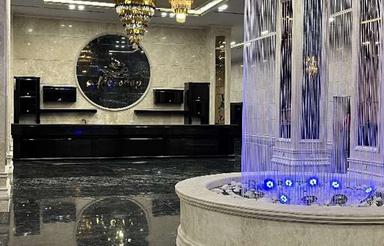 واحد اداری در پارک اداری رونیکاپالاس