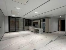 نیاوران 200 متر مدرن کلید نخورده در شیپور