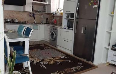 فروش آپارتمان 100 متر در مرکز شهر