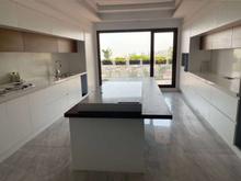 فروش آپارتمان 270 متر در نیاوران در شیپور