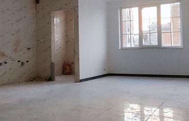 آپارتمان نوساز 100متر بسیار شیک در ضرابپوری