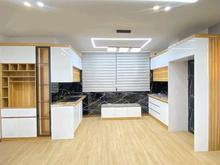 آپارتمان 63 متر در فاز 1 با پارکینگ در شیپور