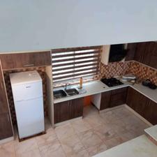 اجاره پاره وقت شبانه ویلا دربست شهرک صفاییه