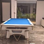 میز بیلیاردخارجی مدل xing jue 2024