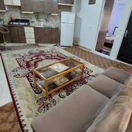 ویلااجاره ای باتمامی امکانات