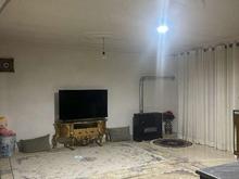 اجاره فوری خانه 95 متر طبقه اول در پالوجده در شیپور