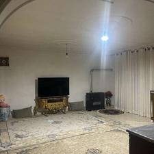 اجاره فوری خانه 95 متر طبقه اول در پالوجده