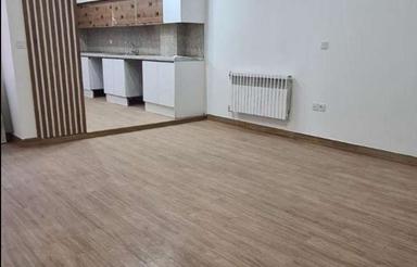 فروش آپارتمان 80 متر در جنت آباد مرکزی