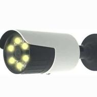 دوربین مداربسته پک کامل3 تایی 5 مگاپیکسل دیددرشب رنگی ahd