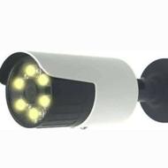 دوربین مداربسته پک کامل4تایی5مگاپیکسل دیددرشب رنگی باگارانتی